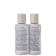 Kit Joico Blonde Life Brightening Mini Duo (2 Produtos) (2)