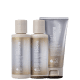 Kit Joico Blonde Life Brightening Mini Trio (3 Produtos) (1)