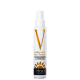 Spray Texturizador Eico Verão Mágico 100ml (1)