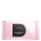 Lenços Demaquilantes M·A·C Gently Off Wipes + Micellar Water (80 Unidades)