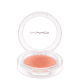 Blush Cintilante M·A·C Glow So Natural 7,3g (1)