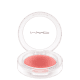 M·A·C Glow Play Grand - Blush Cintilante 7,3g (1)