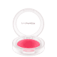 M·A·C Glow Play Heat Index - Blush Cintilante 7,3g (1)