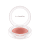 Blush Cintilante M·A·C Glow Play Blush, Please 7,3g (1)