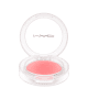 Blush Cintilante M·A·C Glow Cheeky Devil 7,3g (1)