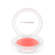 M·A·C Glow Play That's Peachy - Blush Cintilante 7,3g (1)