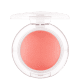 Blush Cintilante M·A·C Glow Play Cheer Up 7,3g (2)