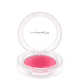 Blush Cintilante M·A·C Glow Play No Shame! 7,3g (1)