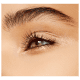 M·A·C Dazzleshadow Extreme Yes To Sequins - Sombra Metálica 1,5g (6)