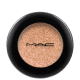 M·A·C Dazzleshadow Extreme Yes To Sequins - Sombra Metálica 1,5g (3)