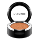 M·A·C Dazzleshadow Extreme Objet D' Art - Sombra Metálica 1,5g (1)