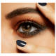 M·A·C Dazzleshadow Extreme Couture Copper - Sombra Metálica 1,5g (2)