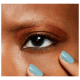 M·A·C Dazzleshadow Extreme Couture Copper - Sombra Metálica 1,5g (6)