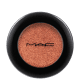 M·A·C Dazzleshadow Extreme Couture Copper - Sombra Metálica 1,5g (5)