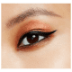 M·A·C Dazzleshadow Extreme Couture Copper - Sombra Metálica 1,5g (7)