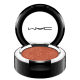 M·A·C Dazzleshadow Extreme Couture Copper - Sombra Metálica 1,5g (1)
