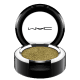 M·A·C Dazzleshadow Extreme Joie De Glitz - Sombra Metálica 1,5g (1)