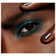 Sombra Metálica M·A·C Dazzleshadow Extreme Emerald Cut 1,5g (4)