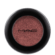 M·A·C Dazzleshadow Extreme Incinerated - Sombra Metálica 1,5g (3)