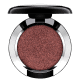 M·A·C Dazzleshadow Extreme Incinerated - Sombra Metálica 1,5g (2)