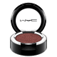 M·A·C Dazzleshadow Extreme Incinerated - Sombra Metálica 1,5g (1)