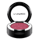 M·A·C Dazzleshadow Extreme Celebutante - Sombra Metálica 1,5g (1)