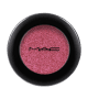 M·A·C Dazzleshadow Extreme Celebutante - Sombra Metálica 1,5g (3)