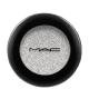 Sombra Metálica M·A·C Dazzleshadow Extreme Discotheque 1,5g (3)