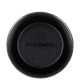 Sombra Metálica M·A·C Dazzleshadow Extreme Illuminaughty 1,5g (3)