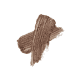 M·A·C Big Booster Fibre Gel Stylized - Máscara para Sobrancelha 4,1g (4)