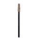 M·A·C Big Booster Fibre Gel Stylized - Máscara para Sobrancelha 4,1g (3)