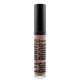 M·A·C Big Booster Fibre Gel Lingering - Máscara para Sobrancelha 4,1g (3)