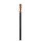 M·A·C Big Booster Fibre Gel Brunette - Máscara para Sobrancelha 4,1g (4)