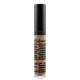 M·A·C Big Booster Fibre Gel Brunette - Máscara para Sobrancelha 4,1g (3)