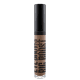 M·A·C Big Booster Fibre Gel Spiked - Máscara para Sobrancelha 4,1g (4)