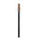 M·A·C Big Booster Fibre Gel Spiked - Máscara para Sobrancelha 4,1g (5)