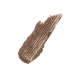 M·A·C Big Booster Fibre Gel Spiked - Máscara para Sobrancelha 4,1g (6)