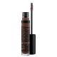 M·A·C Big Booster Fibre Gel Stud - Máscara para Sobrancelha 4,1g (1)