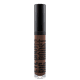 M·A·C Big Booster Fibre Gel Stud - Máscara para Sobrancelha 4,1g (3)