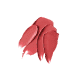 M·A·C Powder Kiss Stay Curious - Batom Matte 3g (5)