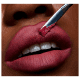 M·A·C Powder Kiss Stay Curious - Batom Matte 3g (4)
