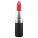 M·A·C Powder Kiss Stay Curious - Batom Matte 3g (1)