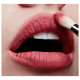 M·A·C Powder Kiss Stay Curious - Batom Matte 3g (2)