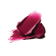 M·A·C Powder Kiss Burning Love - Batom Líquido 5ml (3)