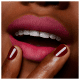 M·A·C Powder Kiss Billion $ Smile - Batom Líquido 5ml (4)