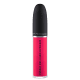 M·A·C Powder Kiss Billion $ Smile - Batom Líquido 5ml (2)