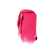 M·A·C Powder Kiss Billion $ Smile - Batom Líquido 5ml (3)