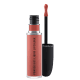 M·A·C Powder Kiss Mull It Over - Batom Líquido 5ml (1)