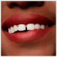 M·A·C Powder Kiss Devoted to Chili - Batom Líquido 5ml (4)