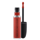 M·A·C Powder Kiss Devoted to Chili - Batom Líquido 5ml (1)